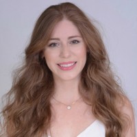Aurea Pucciarelli