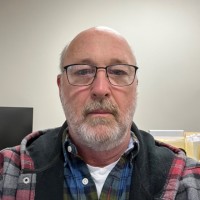 Scott Feltch
