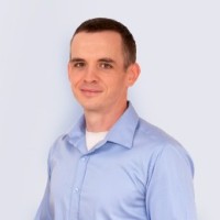Filip Baric