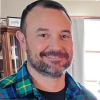 Mark Haralson