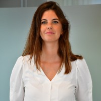 Roni Ehrenhalt