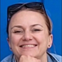 Patrycja Socha