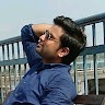 Ankur Giri