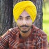 Amkar Singh