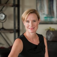 Ruth Green