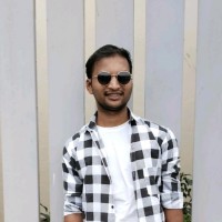 Vinayak Lohar