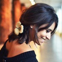 Vitoria Moura Guimaraes