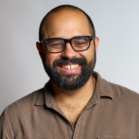 Matheus Almeida