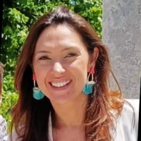 Marta Cardoso