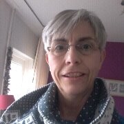 Ans Van Den Hoven