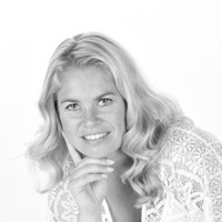 Anouk Pronk