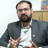 Puneet Bhatia