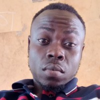 James Boamah
