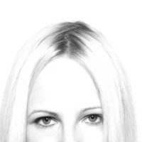 Maja Sabine Metzner