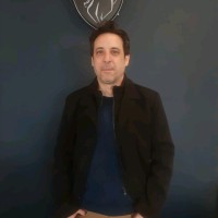 Leonardo Carrillo