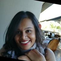 Shivani Jagjivan - Bhowan
