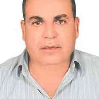 Salah Ali