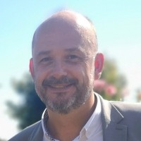 OVAERT David