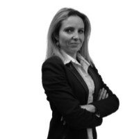 Céline Vandevoorde Chenu