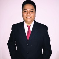 Victor Andres ULLOA GARCIA