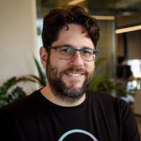 Ariel Ben Horesh