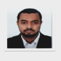 Mohamed Othman - PMP®