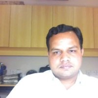 Mallikarjun Tagare