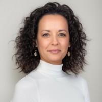 Candice Raine, ACC, TRLC