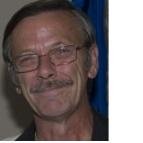 Kenneth P. Zenkert
