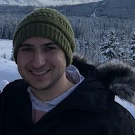 Justin Bard