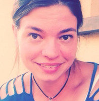 Guylaine Jordan ( Mauron )