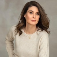 Stéphanie Perreault