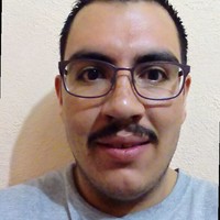 Rubén Flores