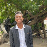 Emmanuel Korley