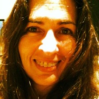 Donna Martin