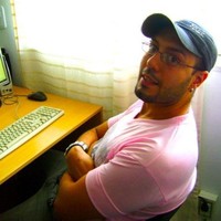 Martín Emmanuel Sartorelli