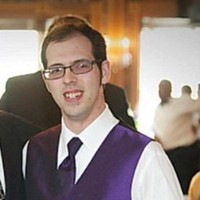 Zack Steen