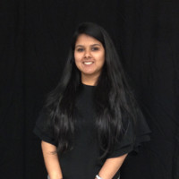 Riya Garg