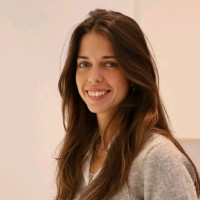 Mónica Conillera Rodríguez