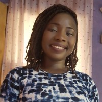 Chioma Lucy