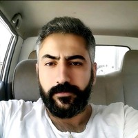 Murat bas