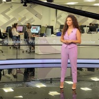 Naroa Rodríguez Hurtado