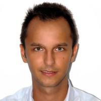 David Wawrzyn