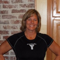 Karla Goskusky