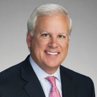 James D. Stein