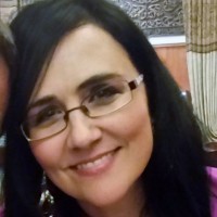 Linda Van Spankeren