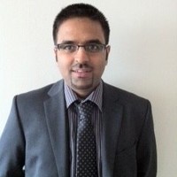 Mohamed Issak