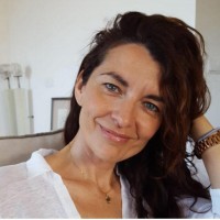 Sandra Pérez de las Heras