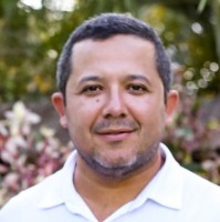 João Eudes