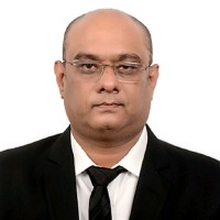 Rahul Jairam
